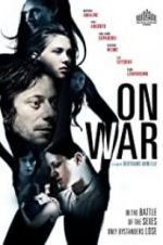 Watch On War M4ufreemovies
