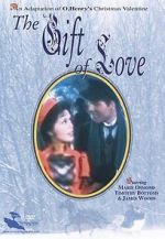 Watch The Gift of Love M4ufreemovies