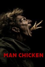 Man Chicken