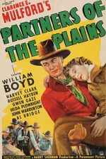 Watch Partners of the Plains M4ufreemovies
