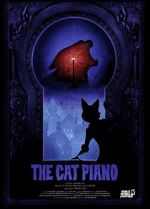 Watch The Cat Piano (Short 2009) M4ufreemovies