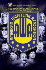 Watch The Spectacular Legacy of the AWA M4ufreemovies