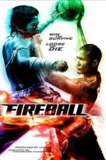 Watch Fireball M4ufreemovies