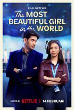 Watch The Most Beautiful Girl in the World M4ufreemovies