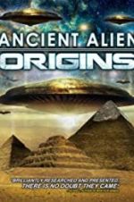Watch Ancient Alien Origins M4ufreemovies