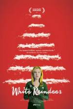 Watch White Reindeer M4ufreemovies