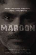 Watch Maroon M4ufreemovies