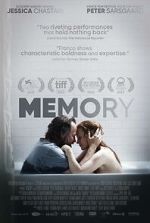 Watch Memory M4ufreemovies