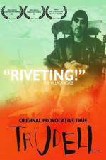 Watch Trudell M4ufreemovies