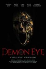 Watch Demon Eye M4ufreemovies