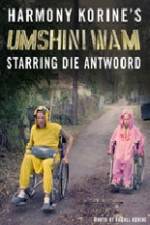 Watch Umshini Wam M4ufreemovies