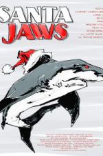 Watch Santa Jaws M4ufreemovies