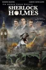 Watch Sherlock Holmes M4ufreemovies