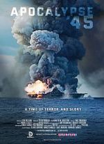 Watch Apocalypse \'45 M4ufreemovies