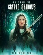 Watch Crypto Shadows M4ufreemovies
