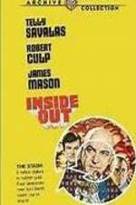 Watch Inside Out M4ufreemovies