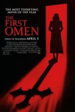 Watch The First Omen M4ufreemovies