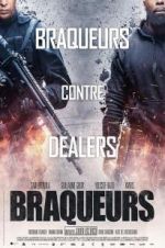 Watch The Crew M4ufreemovies