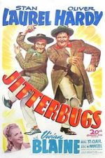 Watch Jitterbugs M4ufreemovies