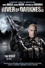 Watch River of Darkness M4ufreemovies