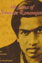 Watch The Genius of Srinivasa Ramanujan M4ufreemovies