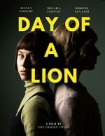 Watch Day of a Lion M4ufreemovies
