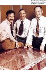 Watch Podfather M4ufreemovies