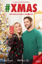 Watch #Xmas M4ufreemovies