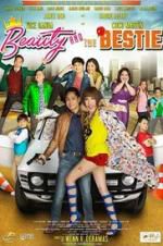 Watch Beauty and the Bestie M4ufreemovies