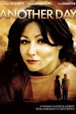 Watch Another Day M4ufreemovies