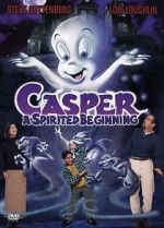 Watch Casper: A Spirited Beginning M4ufreemovies