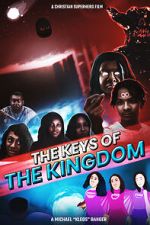Watch The Keys of the Kingdom M4ufreemovies