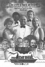 Watch The Love Boat: A Valentine Voyage M4ufreemovies