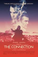 Watch La French M4ufreemovies