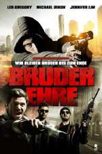 Watch Act of Grace M4ufreemovies