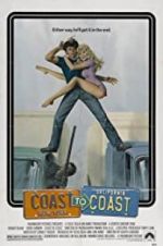 Watch Coast to Coast M4ufreemovies