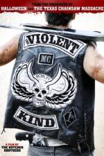 Watch The Violent Kind M4ufreemovies