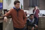 Watch Boyfriends of Christmas Past M4ufreemovies