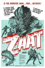 Watch Zaat M4ufreemovies