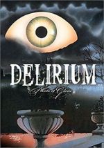 Watch Delirium M4ufreemovies