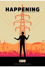 Watch Happening: A Clean Energy Revolution M4ufreemovies