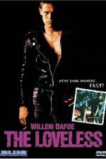 Watch Black Leather M4ufreemovies