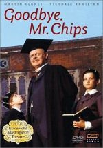 Watch Goodbye, Mr. Chips M4ufreemovies