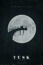 Watch Tusk M4ufreemovies