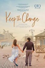 Watch Keep the Change M4ufreemovies