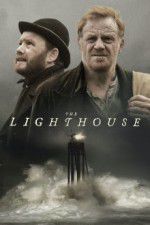 Watch The Lighthouse M4ufreemovies