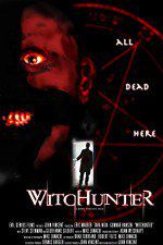 Watch Witchunter M4ufreemovies
