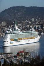 Watch National Geographic Big Bigger Biggest Cruise Ship M4ufreemovies