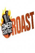 Watch The Best of Comedy Central Celebrity Roast's M4ufreemovies
