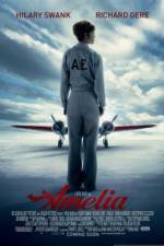 Watch Amelia M4ufreemovies